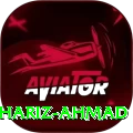 shariz ahmad Max v3.9.5