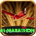 sharjah marathon Premium Plus v5.0.6