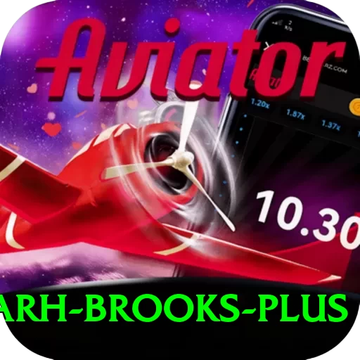 sharmarh brooks Bonus Royal v5.2.4 - 2