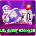 sheikh zayed abu dhabi Deluxe v2.4.1