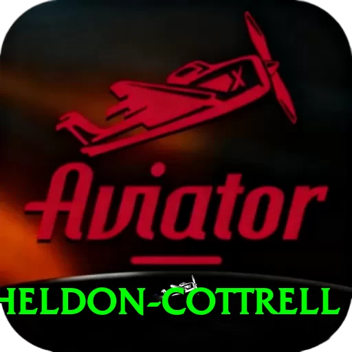 sheldon cottrell VIP Pro v1.6.2 - 2