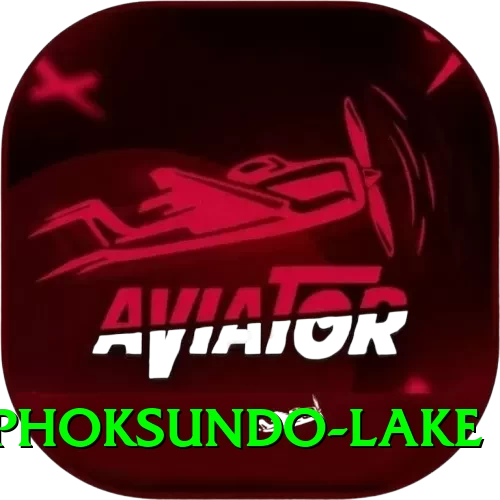 shey phoksundo lake Deluxe Edition v5.6.6 - 2