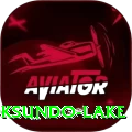shey phoksundo lake Deluxe Edition v5.6.6