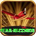 shoaib akhtar records Games (Casino & Earning) Pro v2.4.5
