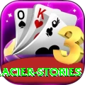 siachen glacier stories Games (Casino & Earning) Ultimate v2.4.6