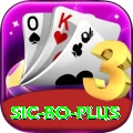 sic bo Casino Deluxe v4.4.4