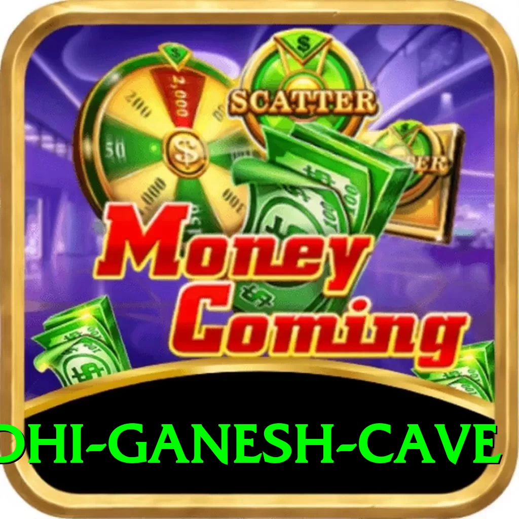 siddhi ganesh cave Pro Edition v4.0.9 - 2