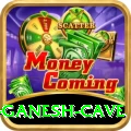 siddhi ganesh cave Pro Edition v4.0.9