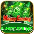 siding bamba hot spring Games (Casino & Earning) Elite v1.1.4