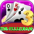 signal group aviator telegram Games (Casino & Earning) Pro v3.1.6