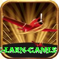silkbank earn games Pro1 v3.7.4