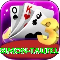 simon taufel Turbo Pro v2.4.7