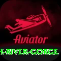 sindh river gorge Plus Edition v4.5.6