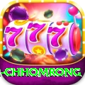 sinuwa doboni chhomrong Games (Casino & Earning) Elite v1.4.4