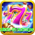 sir vivian richards stadium VIP Edition v1.2.0