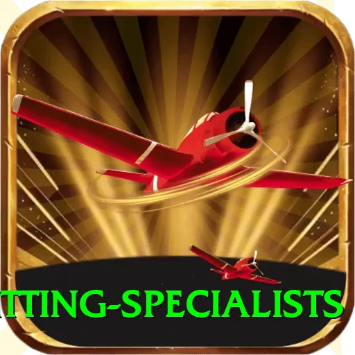six hitting specialists Deluxe Pro v1.4.0 - 2