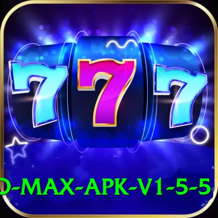Six6s Casino Max APK v1.5.5 - 2
