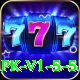Six6s Casino Max APK v1.5.5