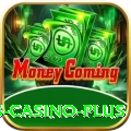 Six6s Casino APK Gold v5.2.9