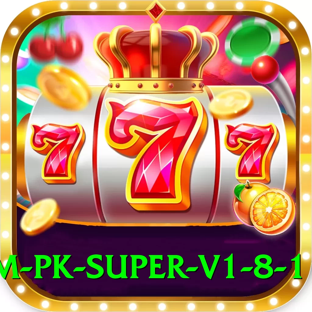 six6s.com.pk - Super v1.8.1 - 2