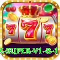 six6s.com.pk - Super v1.8.1