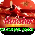 sixs game Jackpot Champion v2.7.2