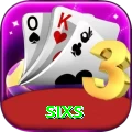 sixs Pro Max vv4.1.0