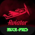 sixs Games (Casino & Earning) Turbo v2.2.7