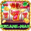 sixsgame - Pro Edition v2.1.8
