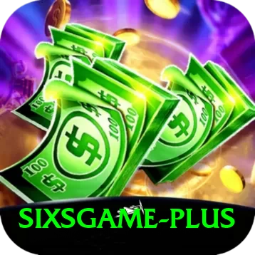 sixsgame Pro - 2