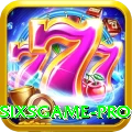 sixsgame Max v4.5.6