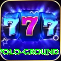 skardu polo ground Turbo Pro v4.0.2