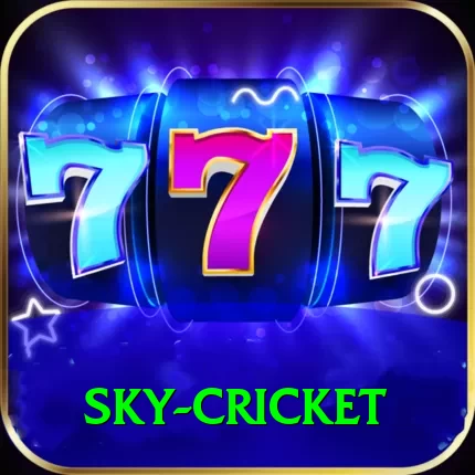 sky cricket Gold Edition v1.9.5 - 2
