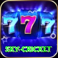 sky cricket Gold Edition v1.9.5