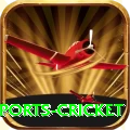 sky sports cricket Turbo v3.4.8