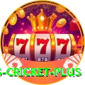 sky sports cricket APK Super v4.6.4