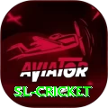 sl cricket Turbo Pro v2.6.0