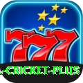 sl cricket Premium v2.1.6