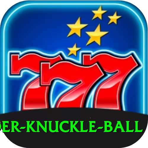 slider knuckle ball Apps (Tools & Injectors) Gold v2.6.9 - 2