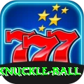 slider knuckle ball Apps (Tools & Injectors) Gold v2.6.9