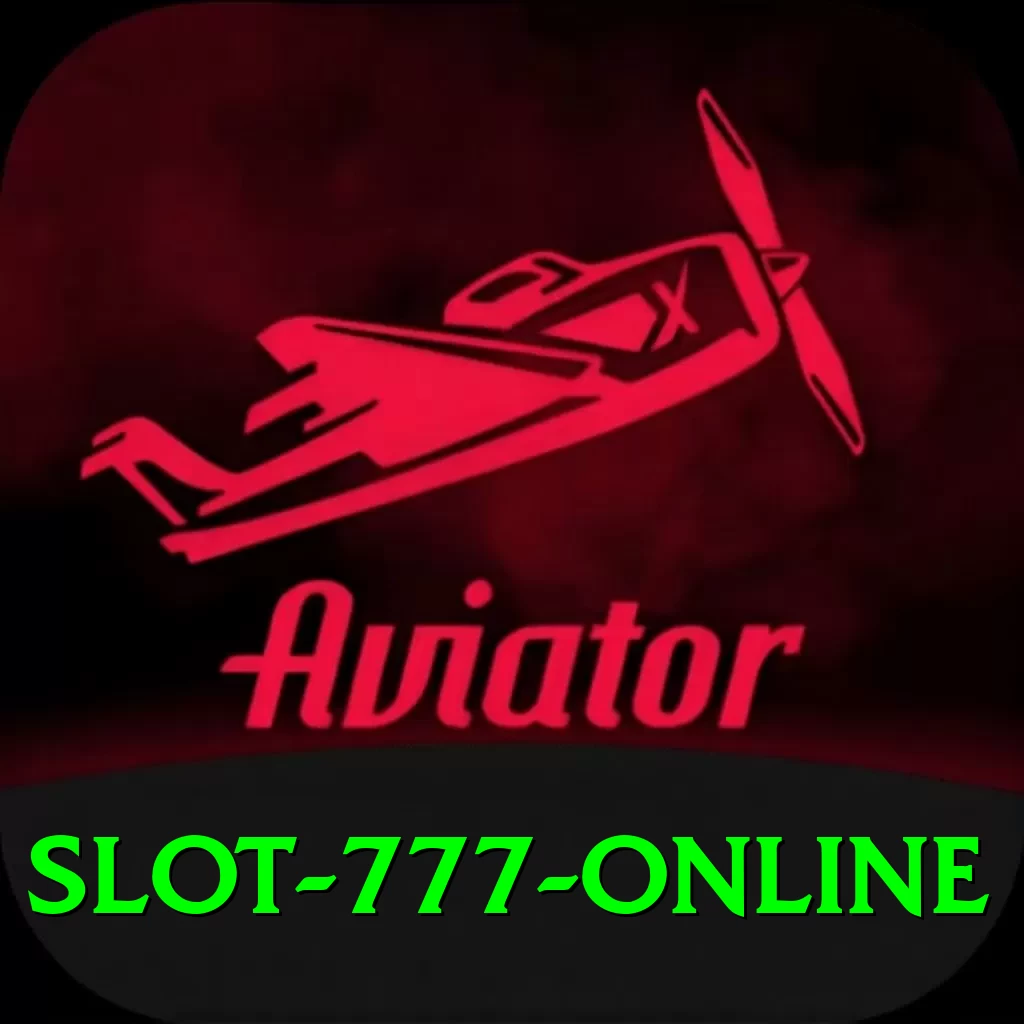 slot 777 online Plus v3.7.2 - 2
