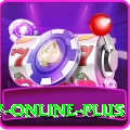 slot 777 online Slot Machine Prime