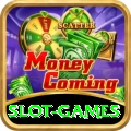 slot games Plus Pro v1.3.9