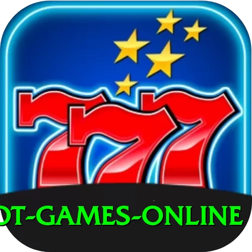 slot games online Master Pro v4.3.6 - 2