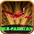 Slot Games Pakistan Max Pro vv4.9.2