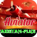 Slot Games Pakistan Live Royal v5.1.8