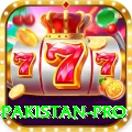 Slot Games Pakistan Mobile King