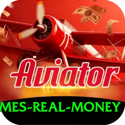 slot games real money Master Pro v1.4.1 - 2
