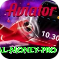 slot games real money Jackpot VIP v3.1.1