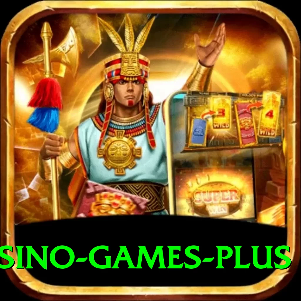 slot machine casino games Slots Prime v4.4.5 - 2